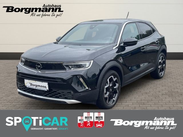 Mokka