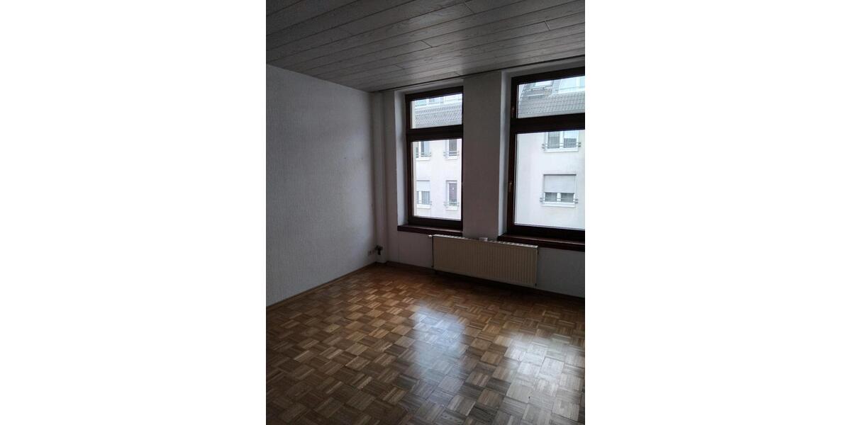 Etagenwohnung Velbert Velbert-Mitte - 3 Zimmer, 71 m&sup2;, 650&euro; | Angebot:26253449