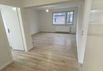Wohnung zum Mieten in Duisburg 699 € 70 m²