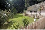 Mehrfamilienhaus, Wohnhaus Gelsenkirchen Gelsenkirchen-Nord - 1 Zimmer, 261 m&sup2;, 351.500&euro; | Angebot:26006286