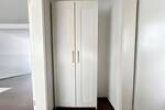Etagenwohnung Essen Altendorf - 2 Zimmer, 63 m&sup2;, 570&euro; | Angebot:26779767