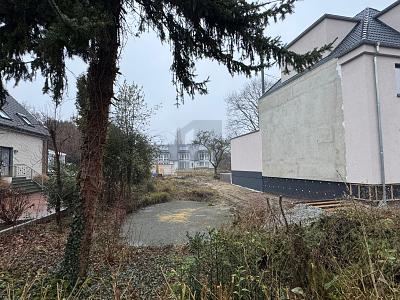 BAUREIF, RUHIG, PERFEKT PLANBAR! - Grundstück Bottrop Feldhausen | Angebot:27354906