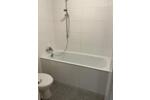 Etagenwohnung Velbert Velbert-Mitte - 2 Zimmer, 63 m&sup2;, 479&euro; | Angebot:26292993