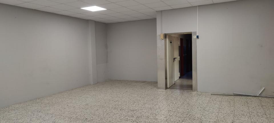 Ladenlokal, Büro-, Praxisräume, Lager, in Herten-Westerholt zimmer