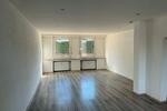 Erdgeschoßwohnung Bochum Bochum-Südwest - 4 Zimmer, 95 m&sup2;, 720&euro; | Angebot:27584785