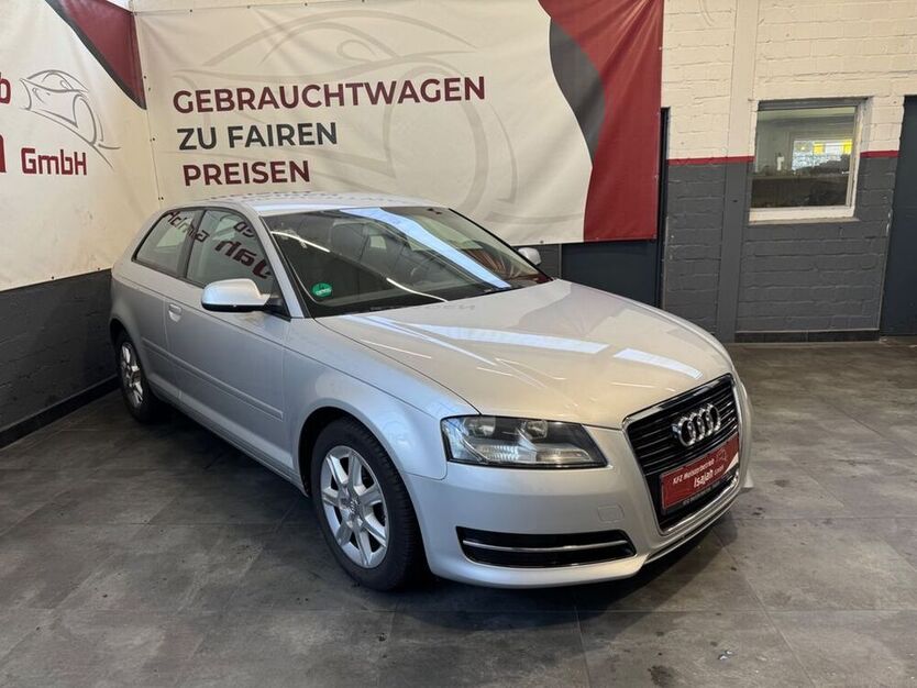 A3