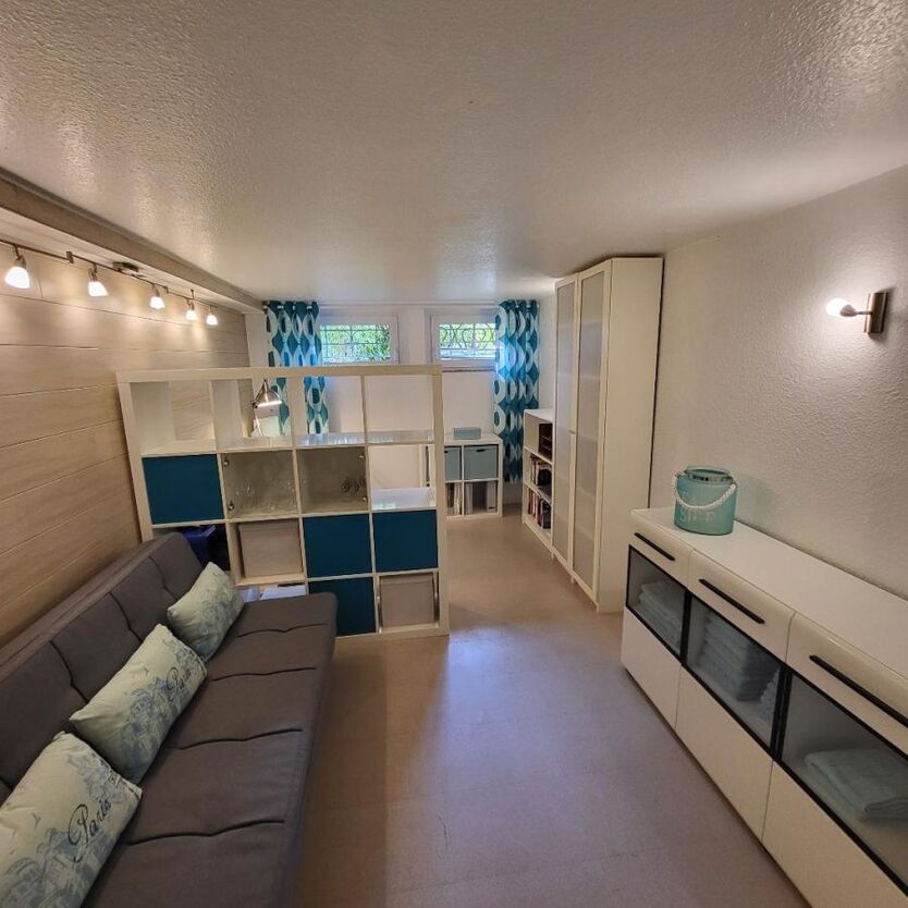 Provisionsfrei* Haus zum Verlieben in Velbert-Neviges