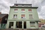 Lukratives Wohn-& Geschäftshaus mit 8 Whg, 3 Gewerben und 2 Keller Lagerflächen + Antenne in Bochum 43 zimmer