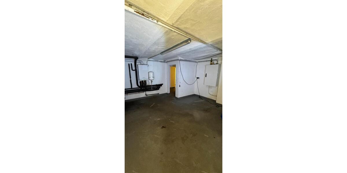 Reihenhaus Duisburg Walsum - 3.5 Zimmer, 100 m&sup2;, 299.000&euro; | Angebot:26248798