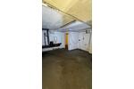 Reihenhaus Duisburg Walsum - 3.5 Zimmer, 100 m&sup2;, 299.000&euro; | Angebot:26248798