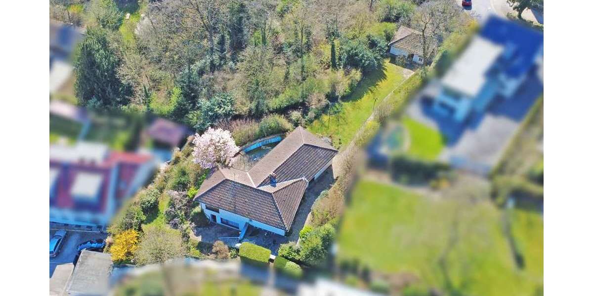 Einfamilienhaus Mülheim Linksruhr - 4 Zimmer, 122 m&sup2;, 545.000&euro; | Angebot:26915583