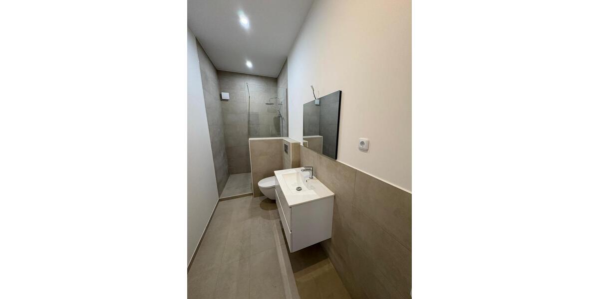 Etagenwohnung Bochum Bochum-Mitte - 3 Zimmer, 79 m&sup2;, 220.000&euro; | Angebot:26322374