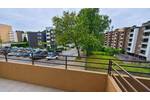 Etagenwohnung Gelsenkirchen Bulmke-Hüllen - 3 Zimmer, 83 m&sup2;, 620&euro; | Angebot:26349423