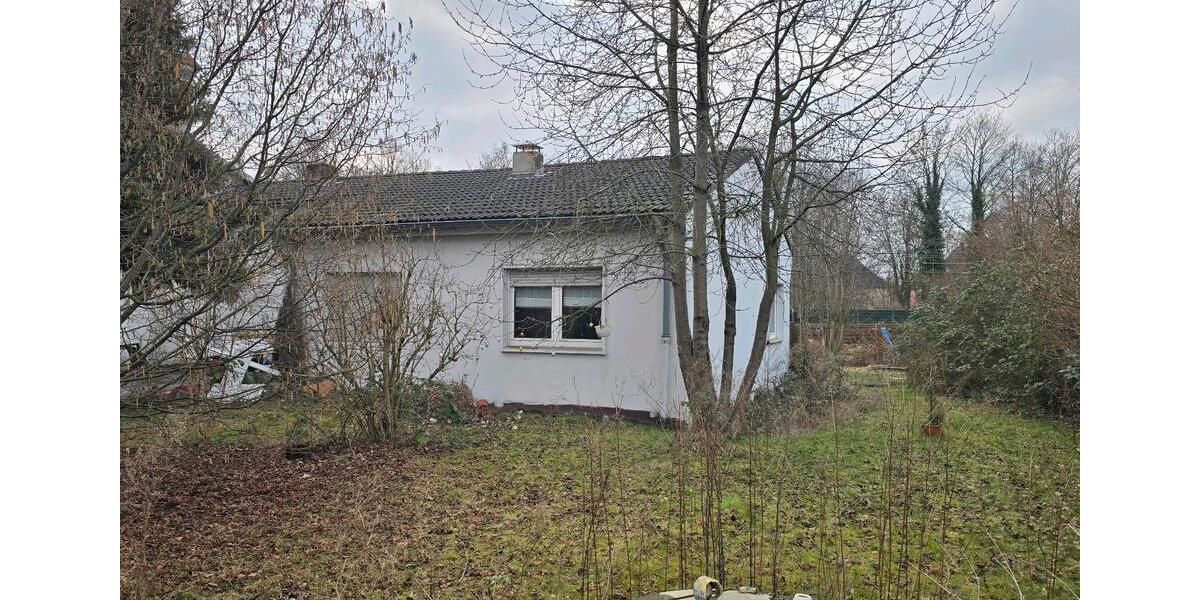 Gewerbeobjekt Gelsenkirchen Gelsenkirchen-Mitte - 2.900&euro; | Angebot:26357576