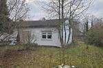 Gewerbeobjekt Gelsenkirchen Gelsenkirchen-Mitte - 2.900&euro; | Angebot:26357576