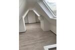 Dachgeschoßwohnung Essen Stadtbezirk VII - 2 Zimmer, 62 m&sup2;, 600&euro; | Angebot:26350508
