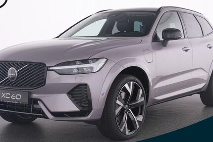 Volvo XC60 19.500 km 75.990 &euro; Witten 58453