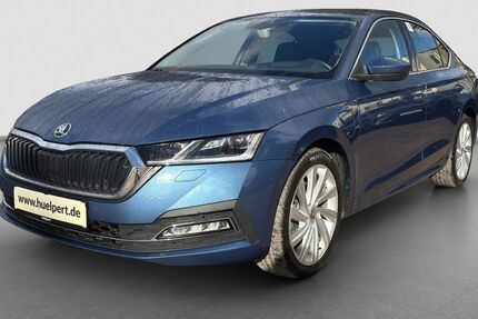 Skoda Octavia 56.314 km 20.998 € Dortmund 44269