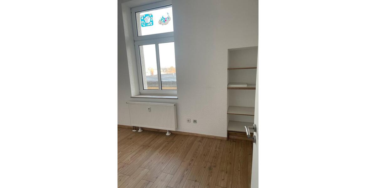 Wohnung zu vermieten 4 zimmer