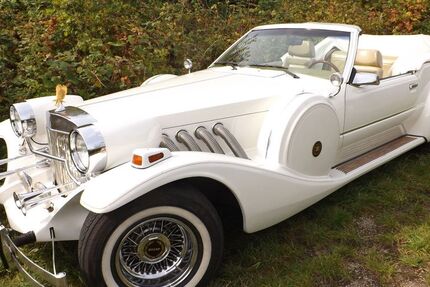  andere Andere 40.445 km 44.444 € Mettmann 40822