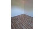 Dachgeschoßwohnung Gladbeck Alt-Rentfort - 3.5 Zimmer, 68 m&sup2;, 885&euro; | Angebot:26311838