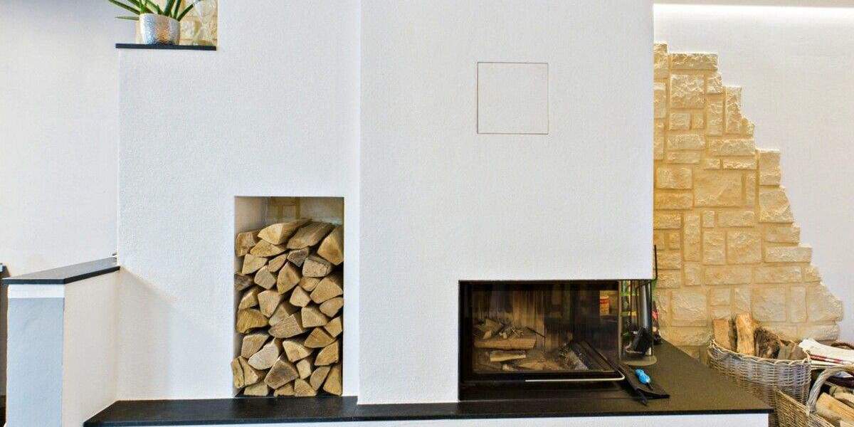 Doppelhaushälfte Herne Sodingen - 5 Zimmer, 154 m&sup2;, 530.000&euro; | Angebot:23276925