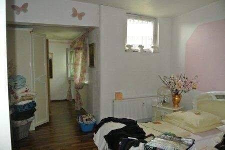 Mehrfamilienhaus, Wohnhaus Gelsenkirchen Ückendorf - 2 Zimmer, 690.000&euro; | Angebot:26930074