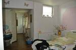 Mehrfamilienhaus, Wohnhaus Gelsenkirchen Ückendorf - 2 Zimmer, 690.000&euro; | Angebot:26930074