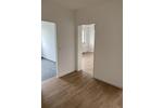 Etagenwohnung Velbert Velbert-Mitte - 3 Zimmer, 77 m&sup2;, 529&euro; | Angebot:25301628