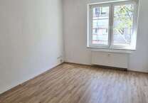 Wohnung zum Mieten in Essen 495 € 60.99 m²