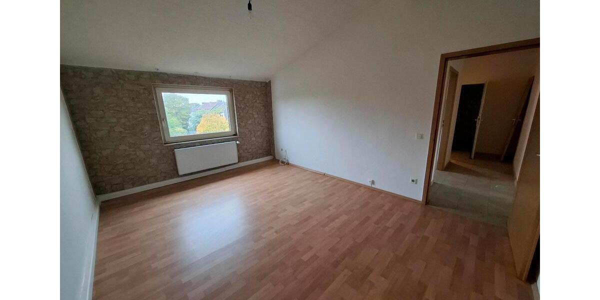 Wohnung Dachgeschoss zu Vermieten 5 zimmer