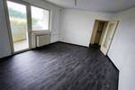 Etagenwohnung Oberhausen Bermensfeld - 3 Zimmer, 55 m&sup2;, 450&euro; | Angebot:26916419