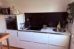 Dachgeschoßwohnung Rheinberg - 3 Zimmer, 48 m&sup2;, 115.000&euro; | Angebot:26181705