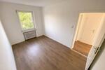 Etagenwohnung Castrop-Rauxel Deinighausen - 4 Zimmer, 93 m&sup2;, 790&euro; | Angebot:26382803