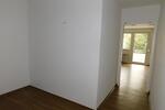 1-Raum-Appartement mit Balkon in top Lage - direkt am Isenbergplatz