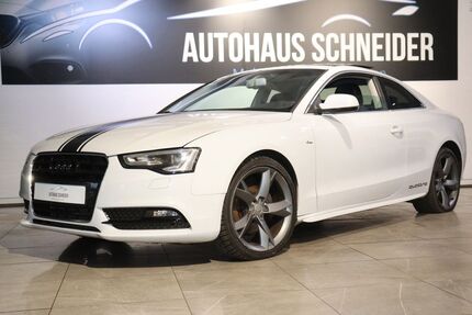 Audi A5 182.458 km 10.700 &euro; Ratingen 40880