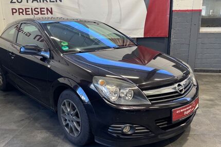 Opel Astra 255.000 km 950 &euro; Castrop-Rauxel 44575
