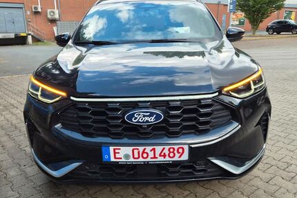 Ford Kuga 19.600 km 25.300 &euro; Essen 45276