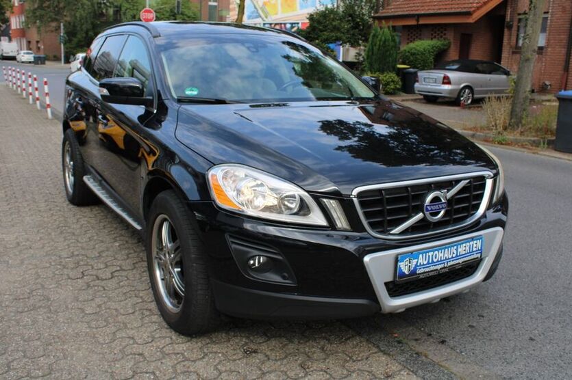 XC60