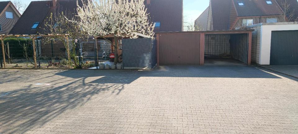 Doppelhaushälfte zu verkaufen zimmer