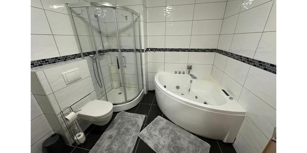 Mehrfamilienhaus, Wohnhaus Herne Wanne-Bickern - 450.000&euro; | Angebot:26836311