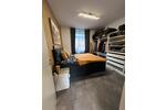 3,5 RaumWohnung in 45888 Gelsenkirchen mit Balkon