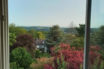 Haus Hattingen Blankenstein - 6 Zimmer, 180 m&sup2;, 580.000&euro; | Angebot:26285691