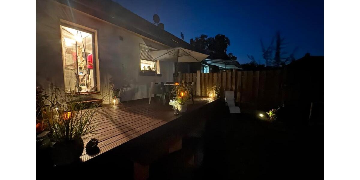 Reihenhaus Dinslaken Lohberg - 5 Zimmer, 108 m&sup2;, 339.000&euro; | Angebot:26837769