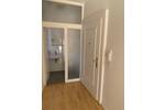 Etagenwohnung Herne Wanne - 3 Zimmer, 93 m&sup2;, 640&euro; | Angebot:26358783