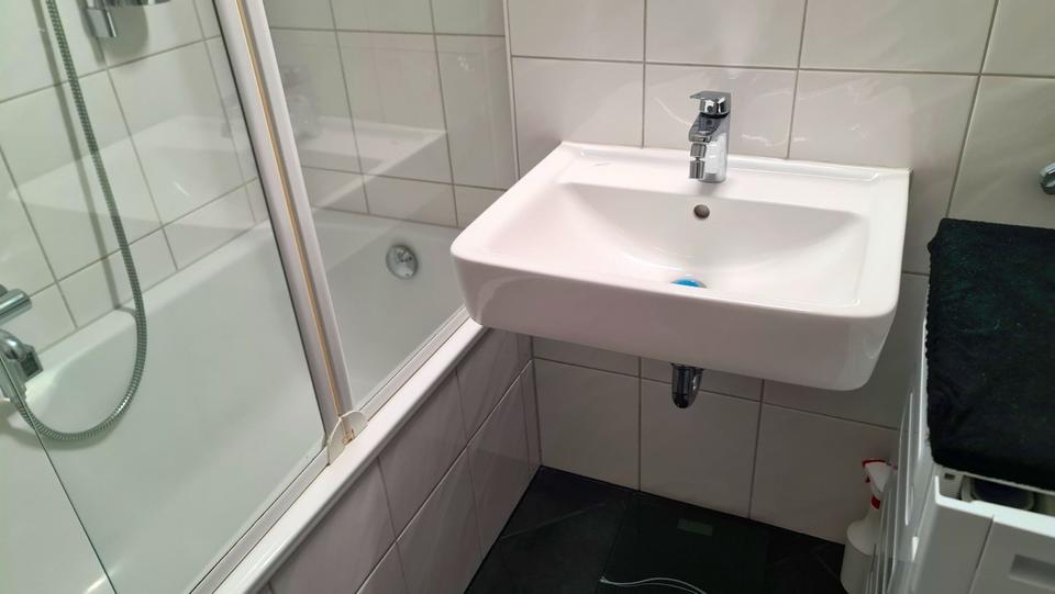 Etagenwohnung Hattingen - 3 Zimmer, 78 m&sup2;, 149.000&euro; | Angebot:26252272