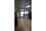 Gewerbeobjekt Castrop-Rauxel Deinighausen - 650&euro; | Angebot:23042434