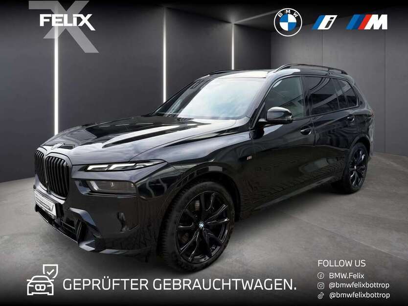 X7