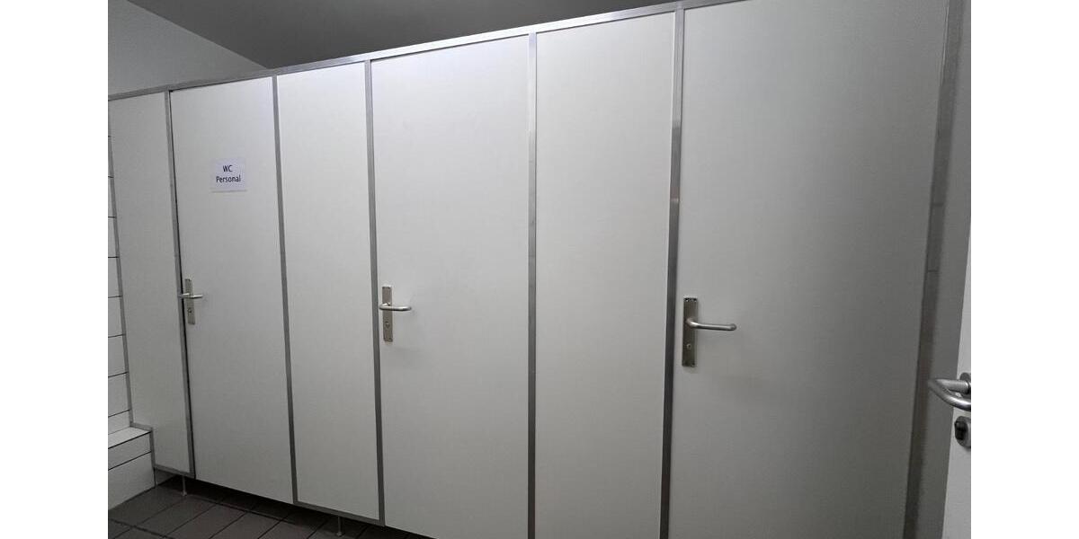 Gewerbeobjekt Gladbeck - 1.700&euro; | Angebot:26362153