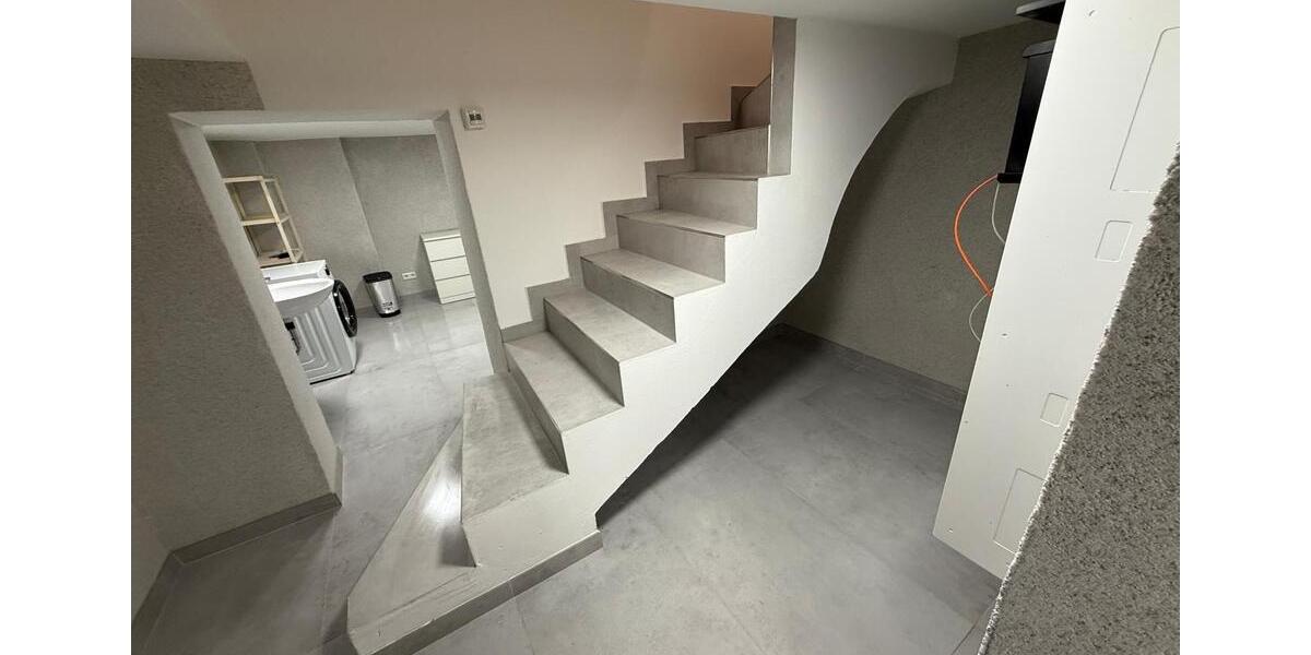 Doppelhaushälfte Essen Stadtbezirk VI - 4 Zimmer, 190 m&sup2;, 3.000&euro; | Angebot:26397480